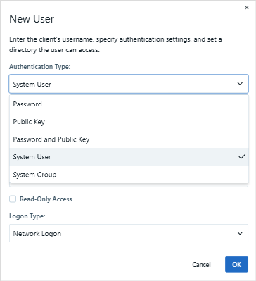"Image shows enabling shell in the coressh server"