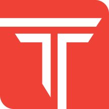 Egnyte Logo